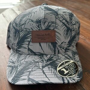 Travis Mathew - Hat